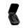 Shure MoveMic One - 1244016 - zdjęcie 4